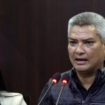 असन क्षेत्रमा सवारी आगमनमा कडाइ, भोलीबाट निःशुल्क वाटर एटीएम बुथ सञ्चालन हुँदै