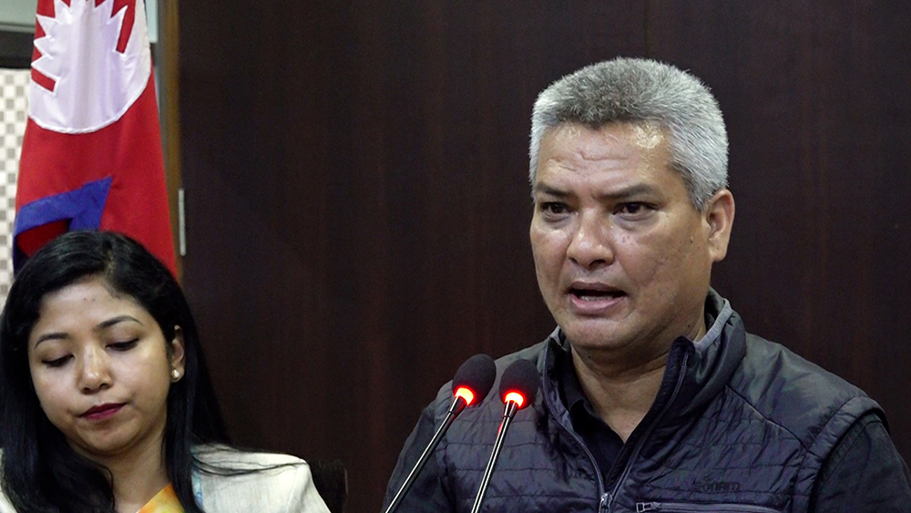 असन क्षेत्रमा सवारी आगमनमा कडाइ, भोलीबाट निःशुल्क वाटर एटीएम बुथ सञ्चालन हुँदै