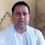 कार्यालय सहयोगीलाई मुक्का हानि हड्डी भाँचिदिने मेयरविरुद्ध पक्राउ पुर्जी जारी