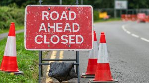 काँकडभिट्टा र पशुपतिनगर सीमा नाका ७२ घण्टाका लागि शिल