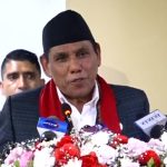छलफल नगरी कुनै पनि विधेयकलाई अघि बढ्न दिइनेछैन : अध्यक्ष दाहाल
