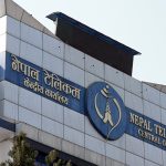 सिममा डेटा सकिँदा स्वतः पैसा कट्ने व्यवस्था टेलिकमले हटाइयो