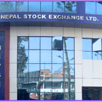 अब शुक्रबार पनि नेप्से खुल्ने, आइतबार बन्द