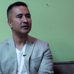 इन्धन र कच्चा पदार्थ अभावले प्रभावित आयोजनाको म्याद थप र लागत समायोजन हुनुपर्छः पाण्डे