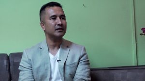 इन्धन र कच्चा पदार्थ अभावले प्रभावित आयोजनाको म्याद थप र लागत समायोजन हुनुपर्छः पाण्डे