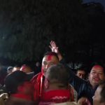 निर्माण व्यवसायी महासंघको अध्यक्षमा पाण्डे विजयी