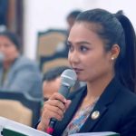 सीमा क्षेत्रमा भारतीय सवारी साधनका कारण नेपालीहरु संकटमा छन्: निशा डाँगी