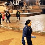 पाटनमा चक्कु प्रहार, दाजुभाइको मृत्यु