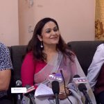 सरकारी विज्ञापनसम्बन्धी निर्णय खारेज गर्न नेपाल पत्रकार महासंघको माग