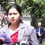 इन्धन संकट- घरबाटै काम गर्न सरकारको आह्वान