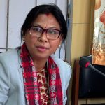 देश र जनताको हितमा काम गर्छु: सभापति चौधरी