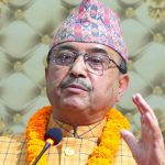 खड्काले बोलाए केन्द्रीय बैठक