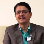 बचतकर्ताको रकम फिर्ता ल्याउन सरकारले गरेको प्रतिबद्धता प्रशंसनीय छ : अध्यक्ष पोखरेल