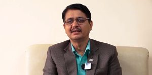 बचतकर्ताको रकम फिर्ता ल्याउन सरकारले गरेको प्रतिबद्धता प्रशंसनीय छ : अध्यक्ष पोखरेल