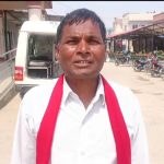 सिराहाका मेयर यादवले कुटे कर्मचारी, दोषीमाथि कारबाहीको माग