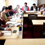 कांग्रेस/एमालेका सांसदले भने: लोकप्रियतावादको नाममा सरकारले गैर कानुनी काम गर्‍यो