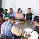 रास्वपाले बैशाख १५ देखि जिल्ला अधिवेशन गर्ने, प्रवास विभाग प्रमुखमा वोहरा नियुक्त