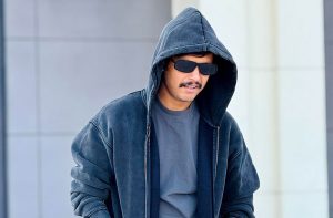 सागर लम्साल ‘बले’ माथि लाग्यो बलात्कारको आरोप