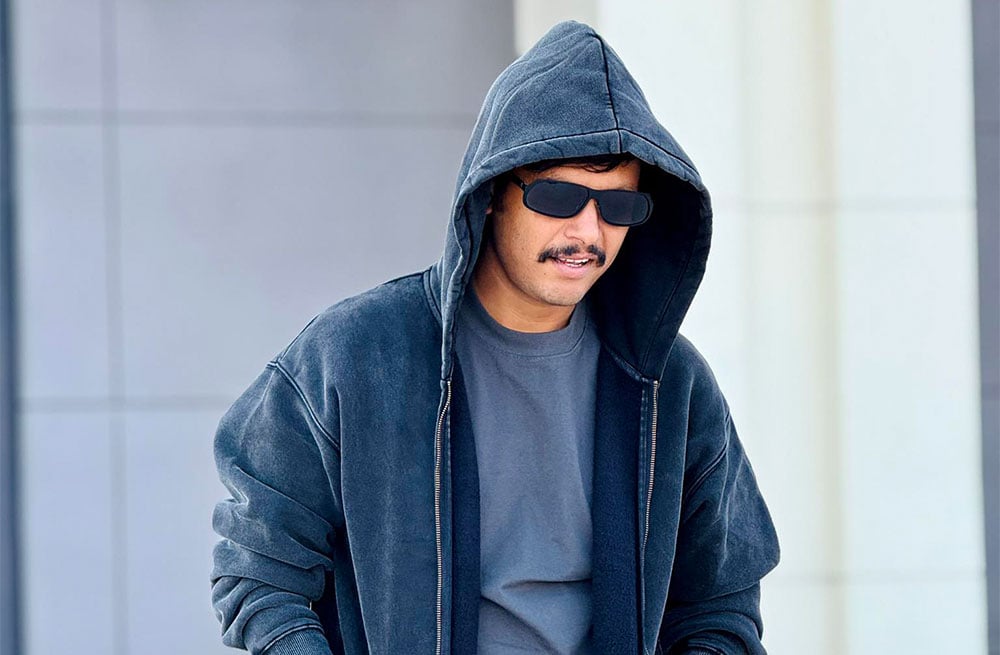 सागर लम्साल ‘बले’ माथि लाग्यो बलात्कारको आरोप