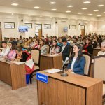 संसदको पहिलो बैठकमा प्रचण्डले सम्बोधन नगर्ने, कुन दलबाट को बोल्दै छन् ?