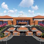 प्रतिनिधि सभा बैठक [LIVE]