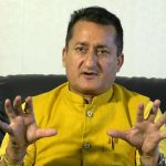 निजी सवारीमा जोर-बिजोर प्रणाली लागू गरी भाडा समायोजन गर्न व्यवसायीको माग