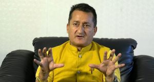 निजी सवारीमा जोर-बिजोर प्रणाली लागू गरी भाडा समायोजन गर्न व्यवसायीको माग