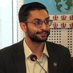 सरकारले हङकङस्थित नेपाली महावाणिज्यदूत लेखकलाई फिर्ता बोलायो