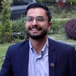 शनिबार र आइतबार बिदा दिने सरकारको निर्णय, कार्यालय समय ९ देखि ५ कायम