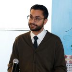यी हुन् मन्त्रिपरिषद् बैठकका निर्णय, सशस्त्रको आईजीपीमा नारायणदत्त पौडेल नियुक्त