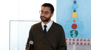 यी हुन् मन्त्रिपरिषद् बैठकका निर्णय, सशस्त्रको आईजीपीमा नारायणदत्त पौडेल नियुक्त