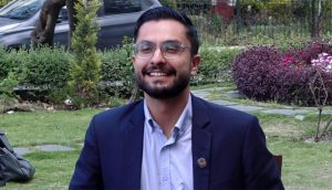 शनिबार र आइतबार बिदा दिने सरकारको निर्णय, कार्यालय समय ९ देखि ५ कायम