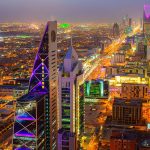 साउदीमा १ सय ६ नेपालीसहित १७ हजार बढीलाई गरियो देश निकाला