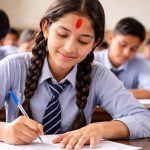 भोलीदेखि एसईई परीक्षा सुरु: ५ लाख बढी विद्यार्थी सहभागी हुँदै