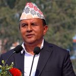 छोटो समयमा बाहिरिएका सरकारको दृश्यहरुले हाम्रो आशंका सही प्रमाणित हुँदैछन् : शंकर पोखरेल