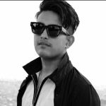 हिरासतमा मृत्यु प्रकरण : न्यायिक छानबिनको माग, घटना शङ्कास्पद