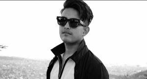 हिरासतमा मृत्यु प्रकरण : न्यायिक छानबिनको माग, घटना शङ्कास्पद