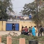 सिरहामा कारागार कब्जा गर्न खोज्ने २३ कैदी नियन्त्रणमा