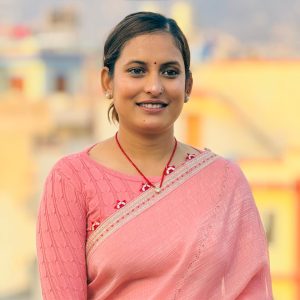 भनसुन होइन, नियम चाहिन्छ : मन्त्री बादी