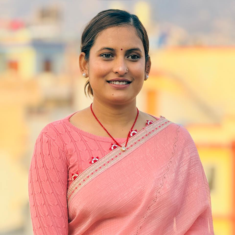 भनसुन होइन, नियम चाहिन्छ : मन्त्री बादी