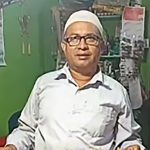 ११ वर्षीय बालिकामाथि यौन हिंसाको प्रयास गर्ने इस्माइल मिया पक्राउ