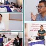 प्रसूति हिंसा, दुर्व्यवहार र अधिकार उल्लंघनसम्बन्धी डरलाग्दो तथ्यांक सार्वजनिक