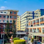 शनिबार र आइतबार बिदा दिने टिचिङ अस्पतालको निर्णय