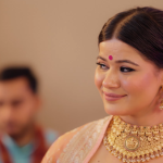 विश्व र बबिनाको गजल ‘दुनियाँ भुलेर आए’  सार्वजनिक  (भिडियो)