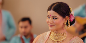 विश्व र बबिनाको गजल ‘दुनियाँ भुलेर आए’  सार्वजनिक  (भिडियो)