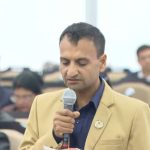 वर्षेनी सयौंको ज्यान जाने पानीजन्य दुर्घटनामा सरकारको ध्यानाकर्षण