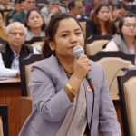 नेपालले मिचेको भारतीय भूमिको विवरण पेस गर्न कांग्रेसको माग