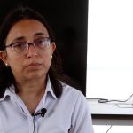 मौसम: देशका विभिन्न भागमा अत्यधिक गर्मी हुने, बाढी पहिरोको जोखिम कायमै