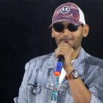 म मायालु ‘काजी’ हो, यसको चर्चा धेरै वर्षसम्म हुनेछ : विपिन कार्की