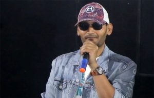 म मायालु ‘काजी’ हो, यसको चर्चा धेरै वर्षसम्म हुनेछ : विपिन कार्की